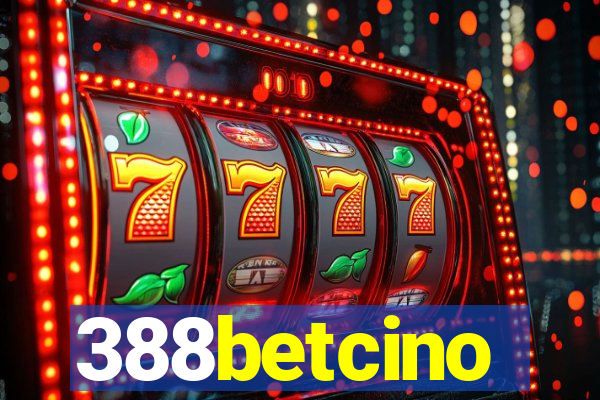 388betcino