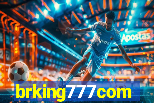 brking777com
