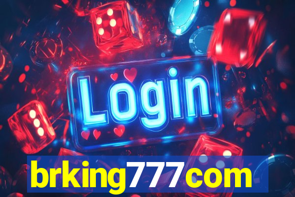 brking777com