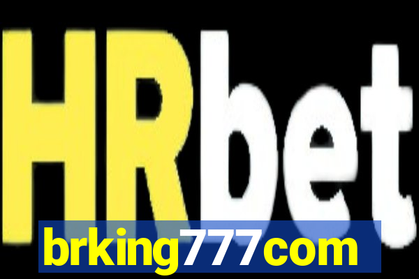 brking777com