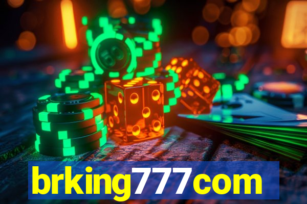 brking777com