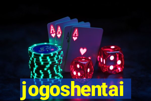 jogoshentai