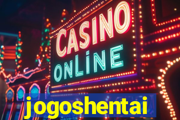 jogoshentai