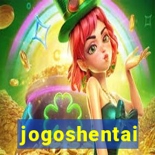 jogoshentai