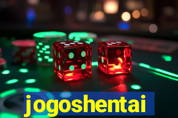 jogoshentai