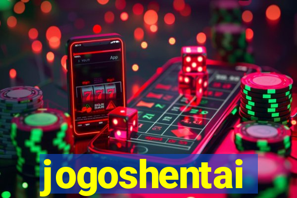 jogoshentai