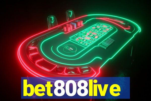 bet808live