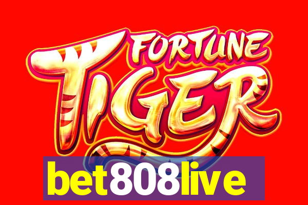 bet808live
