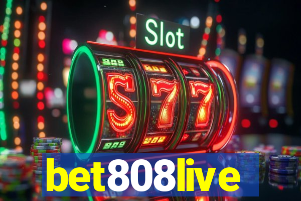bet808live