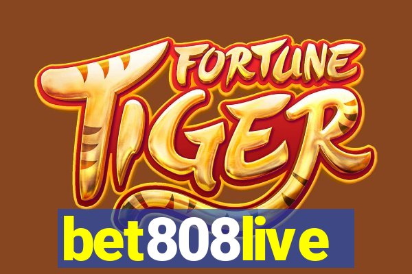 bet808live