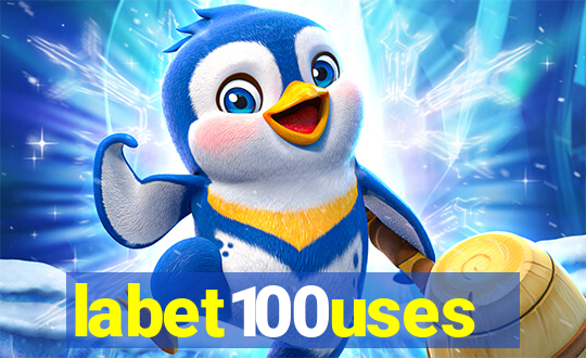 labet100uses