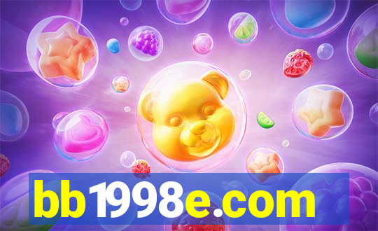 bb1998e.com