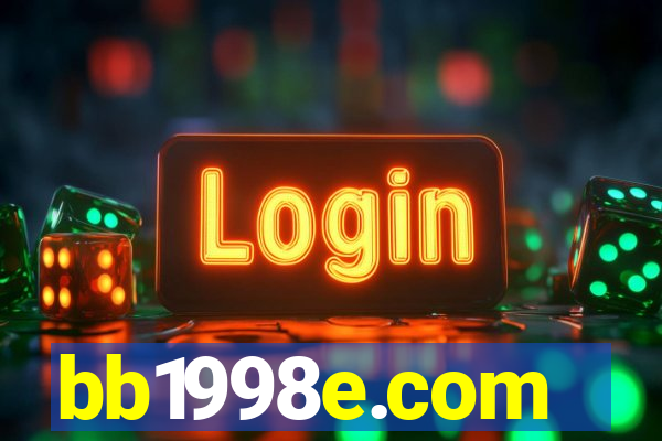 bb1998e.com