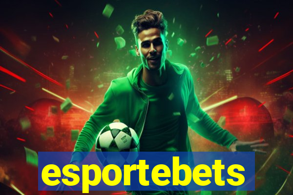 esportebets