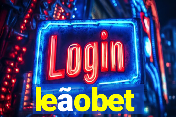 leãobet