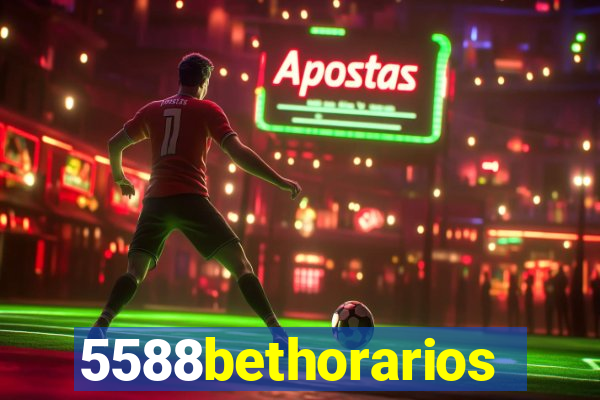 5588bethorarios