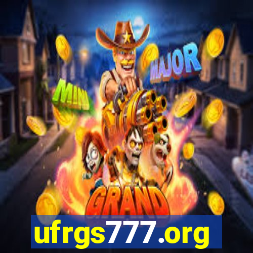 ufrgs777.org