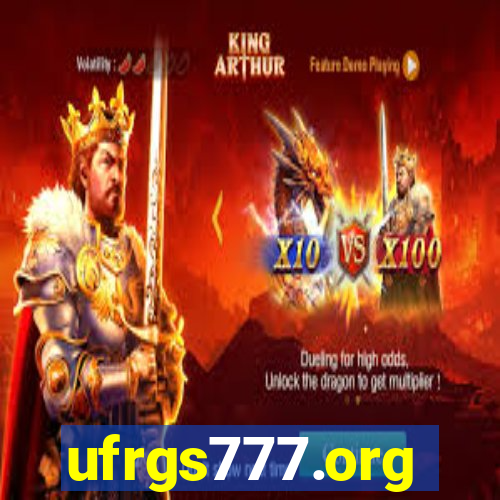ufrgs777.org