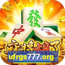 ufrgs777.org