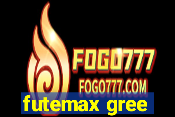 futemax gree