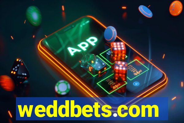 weddbets.com