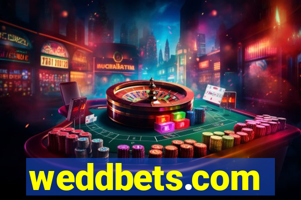 weddbets.com