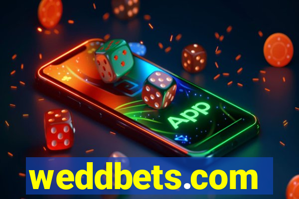 weddbets.com