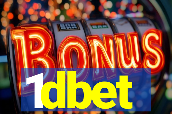 1dbet