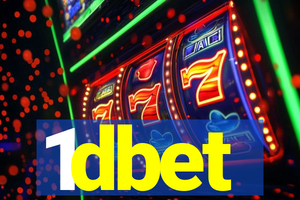 1dbet