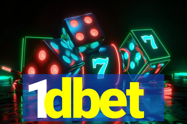 1dbet