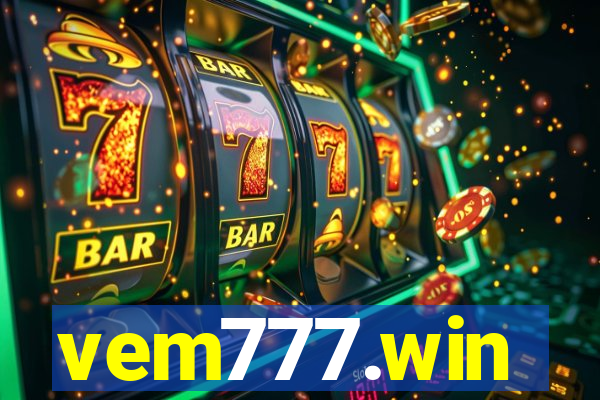 vem777.win