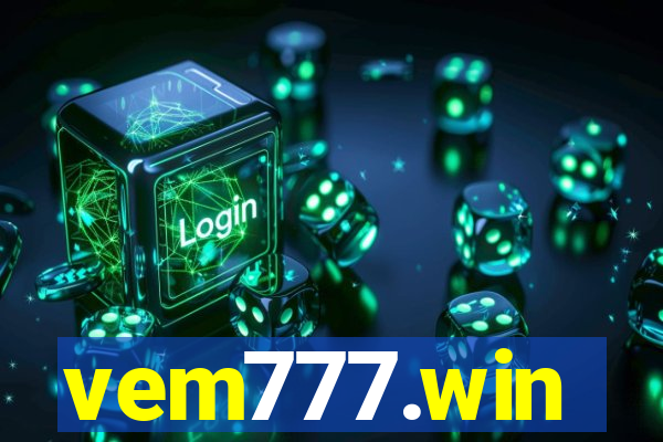 vem777.win