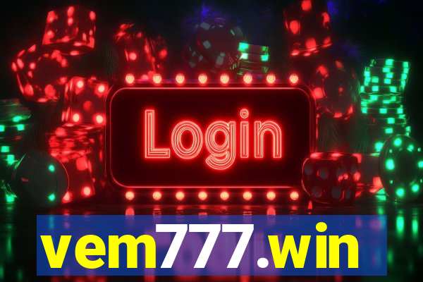 vem777.win