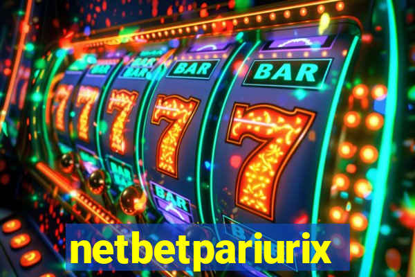 netbetpariurix