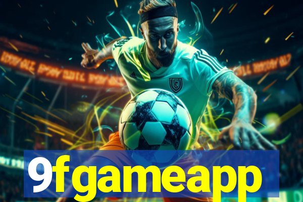 9fgameapp