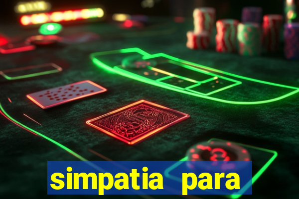 simpatia para ganhar dinheiro em 24 horas