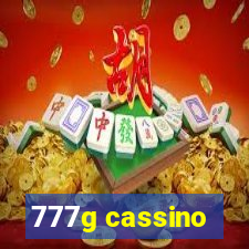 777g cassino