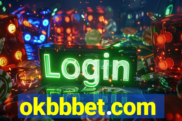 okbbbet.com