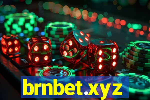 brnbet.xyz