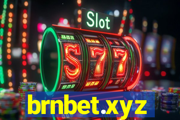 brnbet.xyz