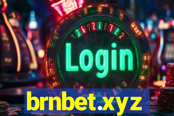 brnbet.xyz
