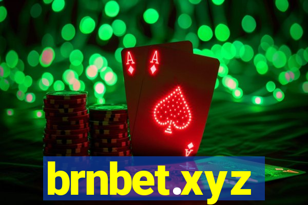 brnbet.xyz