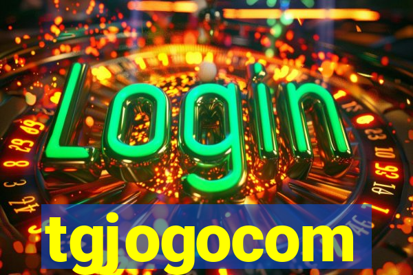 tgjogocom