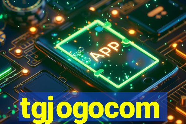 tgjogocom