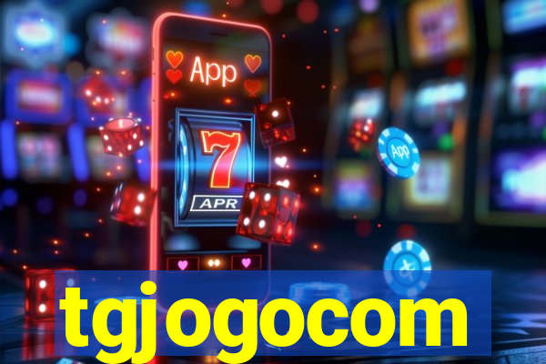 tgjogocom