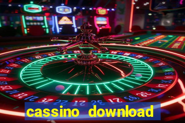 cassino download dublado torrent