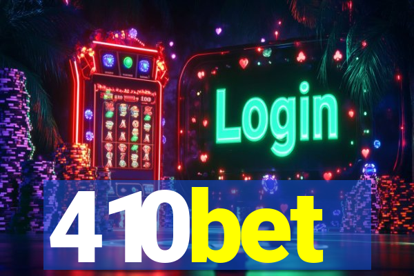 410bet