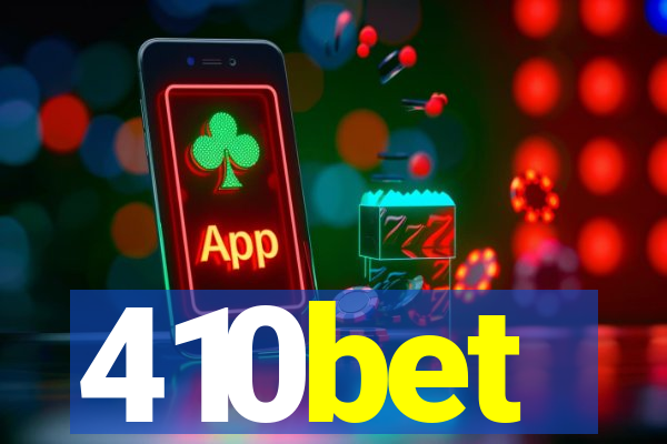 410bet