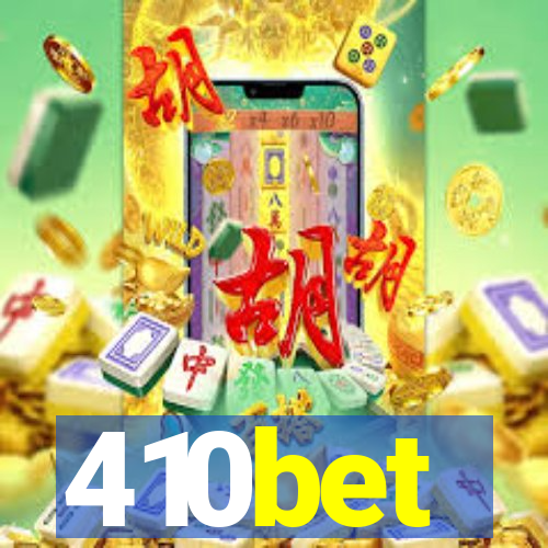 410bet