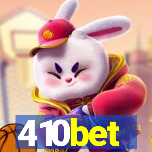 410bet